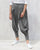 Jodhpurs - Grey