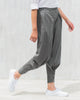 Jodhpurs - Grey