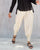 Jodhpurs - Ivory