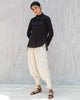 Jodhpurs - Ivory