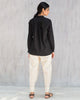 Jodhpurs - Ivory