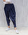 Jodhpurs - Blue