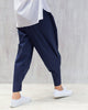 Jodhpurs - Blue