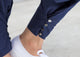 Jodhpurs - Blue