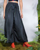 Northern Lights Front-tie Pants
