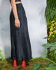 Northern Lights Front-tie Pants
