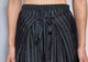 Northern Lights Front-tie Pants