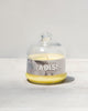 Paradisi Bell Jar Candle - Large