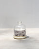 Nerola Bell Jar Candle - Small