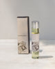Paradisi Room Spray