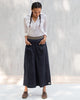 Cruise Pants - Blue