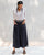 Cruise Pants - Blue