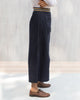Cruise Pants - Blue