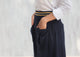 Cruise Pants - Blue