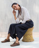 Cruise Pants - Blue