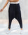 Jinan Slouchy Pants - Blue
