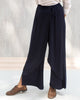 Kaiyo Trouser - Navy