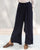 Kaiyo Trouser - Navy
