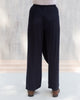 Kaiyo Trouser - Navy