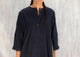 Caravan Top - Navy