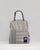 Noto Artist's Bag - Charcoal