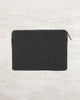 Palm Laptop Sleeve - Small