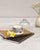 Nerola Bell Jar Candle - Small