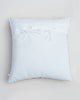 Malitha Cushion Cover