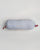 Ahasa Bolster Cover