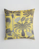 Gasa Cushion Cover