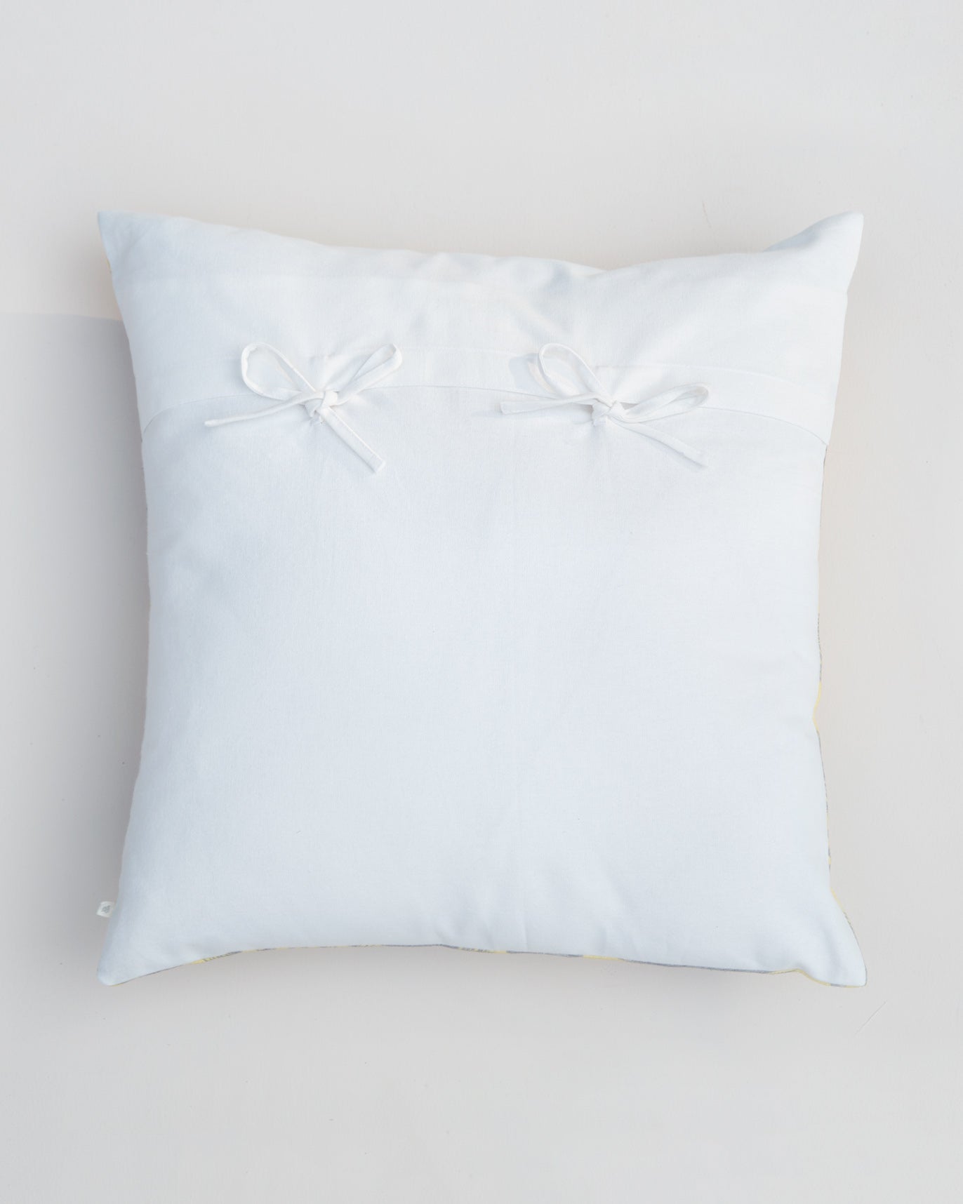 Gasa Cushion Cover