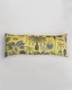 Gasa Lumbar Pillow Cover