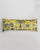 Gasa Lumbar Pillow Cover