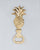 Anasi Bottle Opener