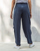 Kara Pleated Trousers