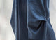 Kara Pleated Trousers