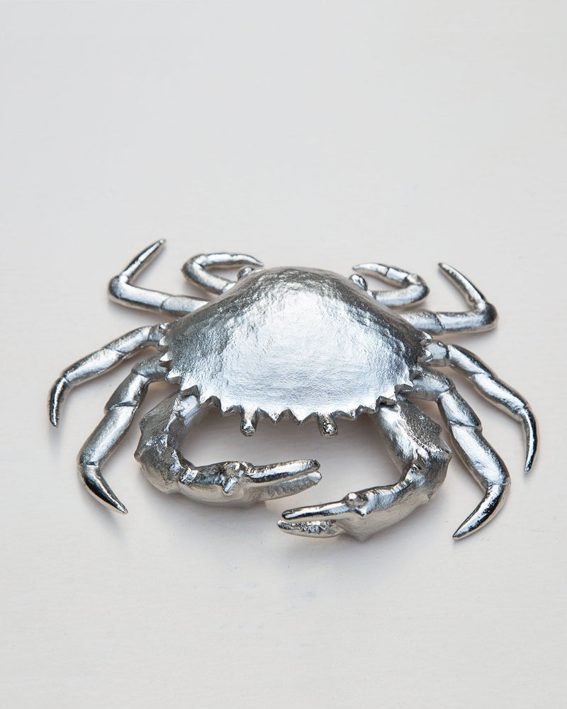 Crab