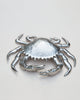 Crab