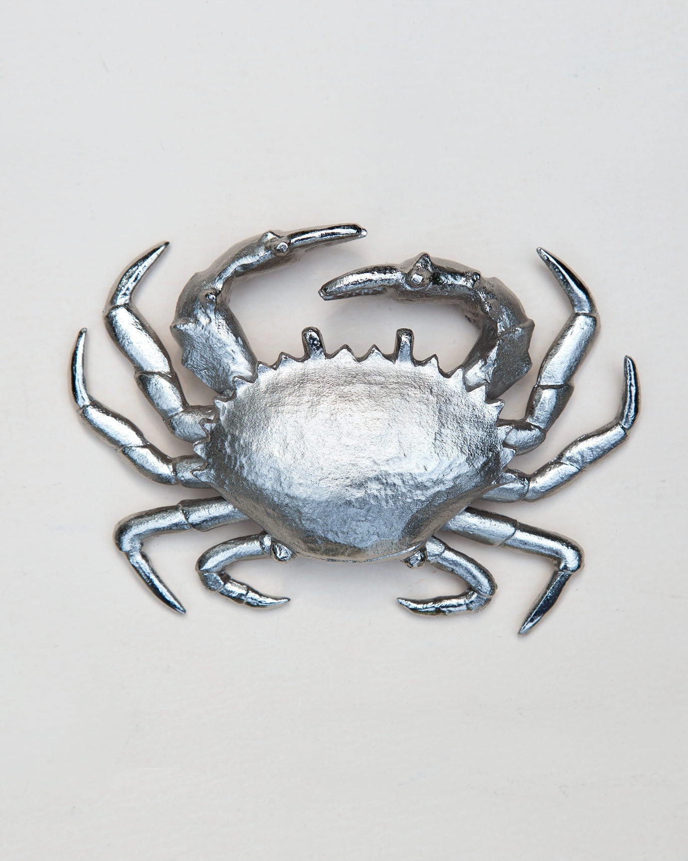 Crab