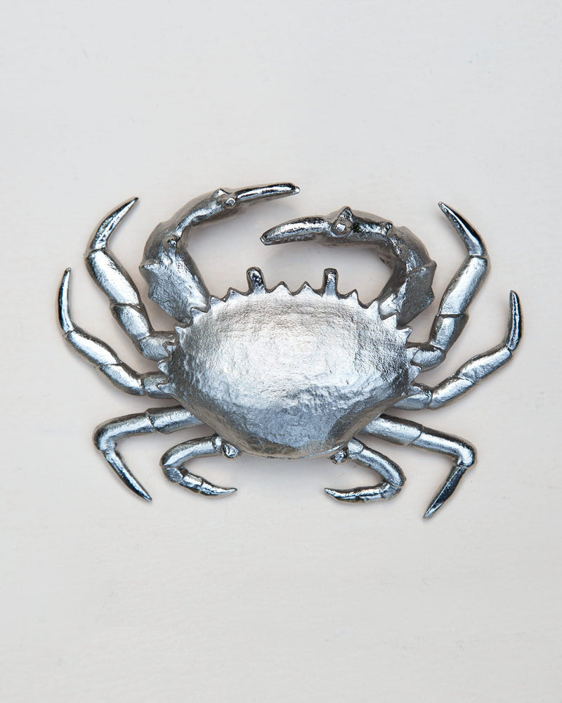Crab
