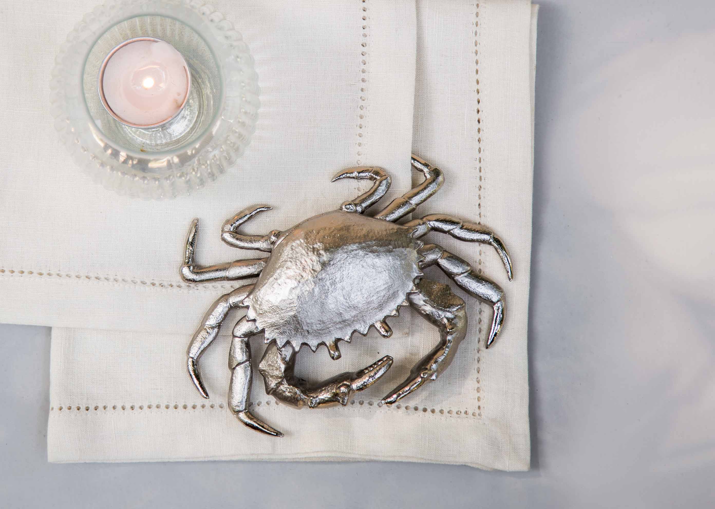 Crab