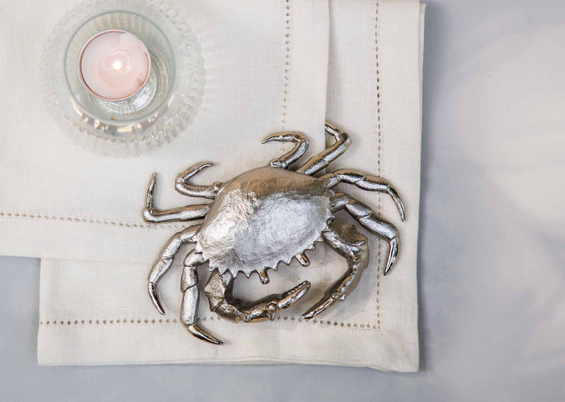 Crab