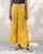 Basic Pyjamas - Yellow