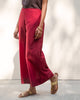Basic Pyjamas - Red