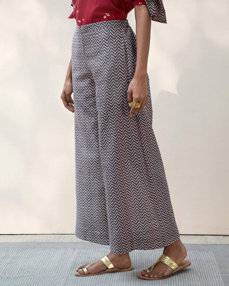 Basic Pyjamas