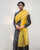 Keya Dupatta - Yellow