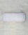 Bolster Filler 23 x 61 cm