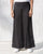 Basic Pyjamas - Black