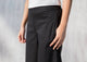 Basic Pyjamas - Black