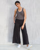 Basic Pyjamas - Black